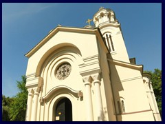 Ljublana_Orthodox_Church_4K