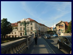 Ljublana_Dragonbridge_4K_4