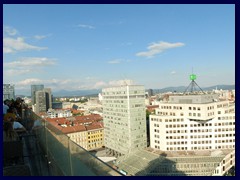 Ljublana_Skyscraper_4K_3'