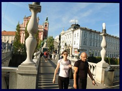 Ljublana_Triplebridge_4K_2