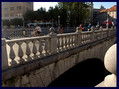 Ljublana_Triplebridge_4K_3