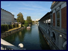 Ljublana_Triplebridge_4K_4