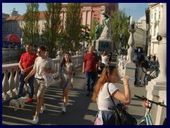 Ljublana_Triplebridge_4K_6