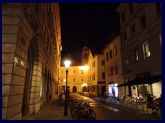 Ljubljana by night 039