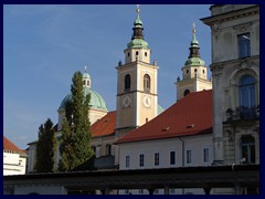 Old Town 035 - St Nicholas Cathedral