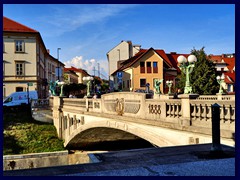 Old Town 057 - Dragon Bridge