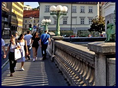 Old Town 064 - Dragon Bridge