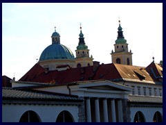 Old Town 067 - St Nicholas Cathedral