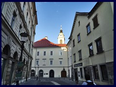 Old Town 085