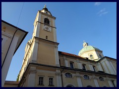 Old Town 087 - St Nicholas Cathedral