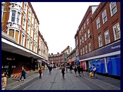 Brixton High St 04