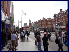 Brixton High St 05