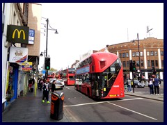 Brixton High St 11