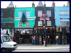 Camden Town 02