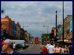 Camden Town 03