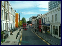 Notting Hill 2006 01