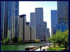 Wood Wharf, Docklands 086