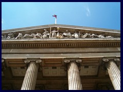 British Museum 02