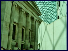 British Museum 05