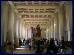 British Museum 12