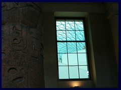 British Museum 16