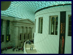 British Museum 24