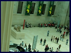 British Museum 26