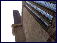 Tate Modern 08