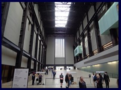 Tate Modern 15