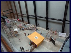 Tate Modern 17