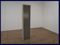 Tate Modern 41