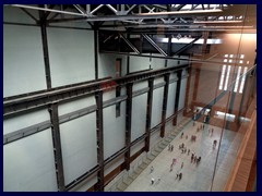 Tate Modern 65