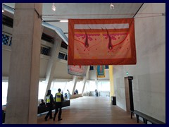Tate Modern 89