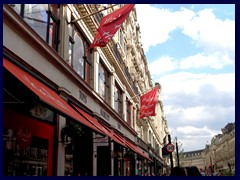 Hamleys 01