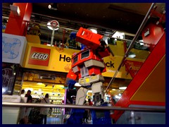 Hamleys 11