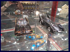 Hamleys 20