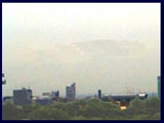 Primrose Hill 2006 06