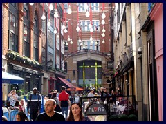 Carnaby Street 17