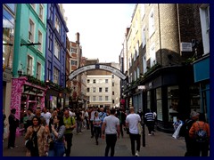 Carnaby Street 19