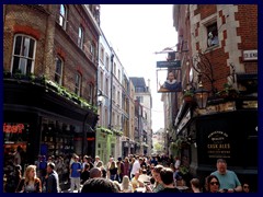 Carnaby Street 23