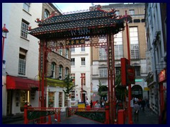 Chinaown 2006 01