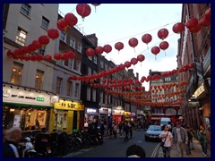 Chinatown London 02