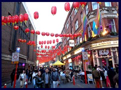 Chinatown London 03