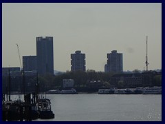 Views from the Thames 03