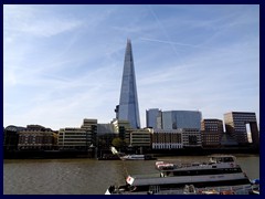 The Shard