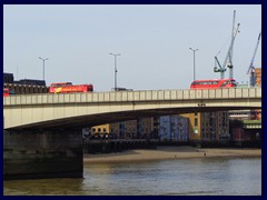 London Bridge