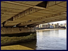 London Bridge