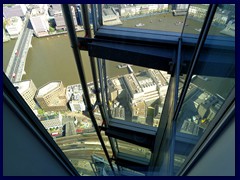 The Shard and its views 032