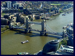 Tower Bridge