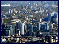 The Shard and its views 042